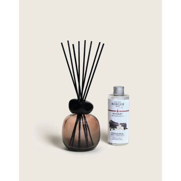 Maison Berger Vanilla Magnificence Mineral Scented Bouquet